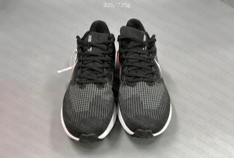 Nike Pegasus 39 3