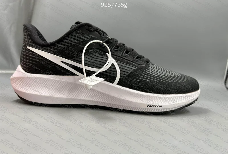 Nike Pegasus 39 5