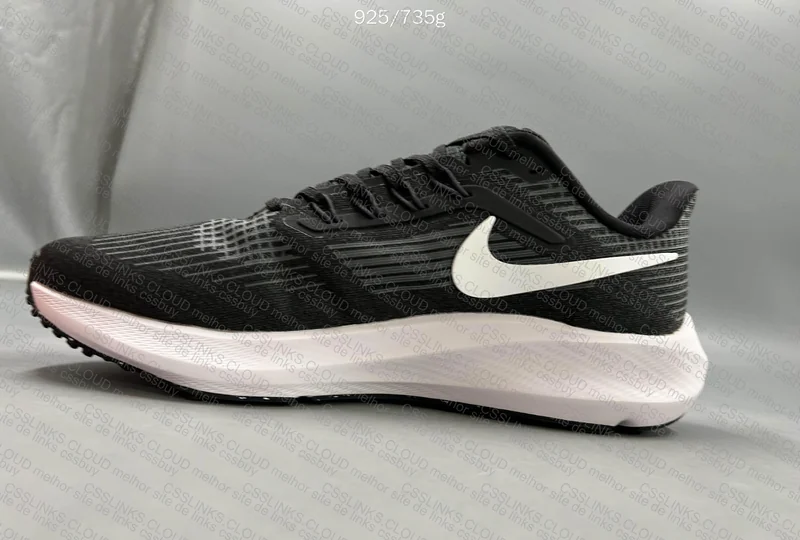 Nike Pegasus 39 6