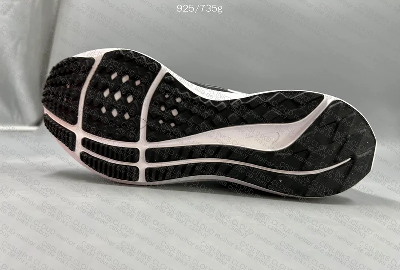Nike Pegasus 39 7