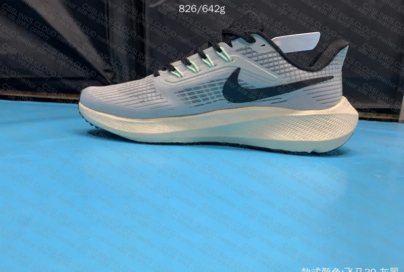 Nike Pegasus 39 5