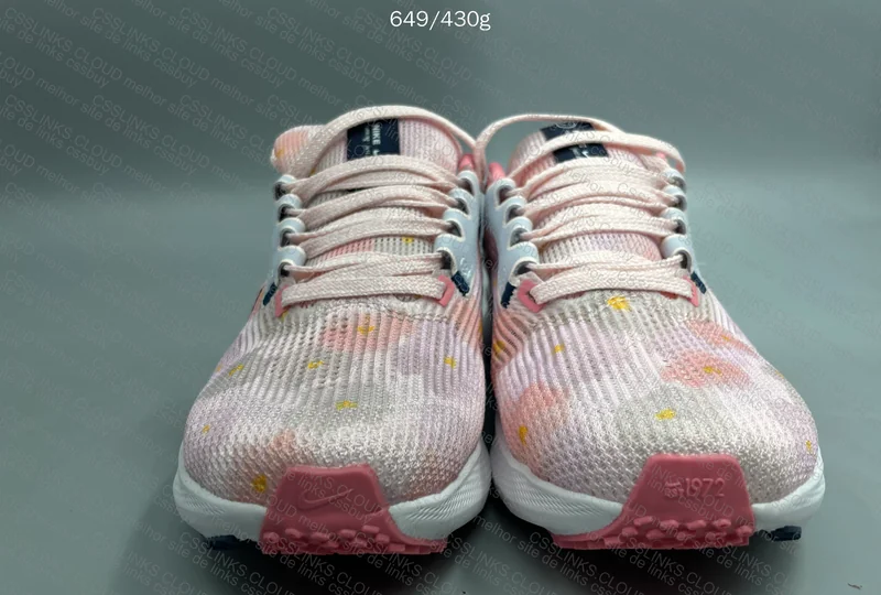Nike Pegasus 40