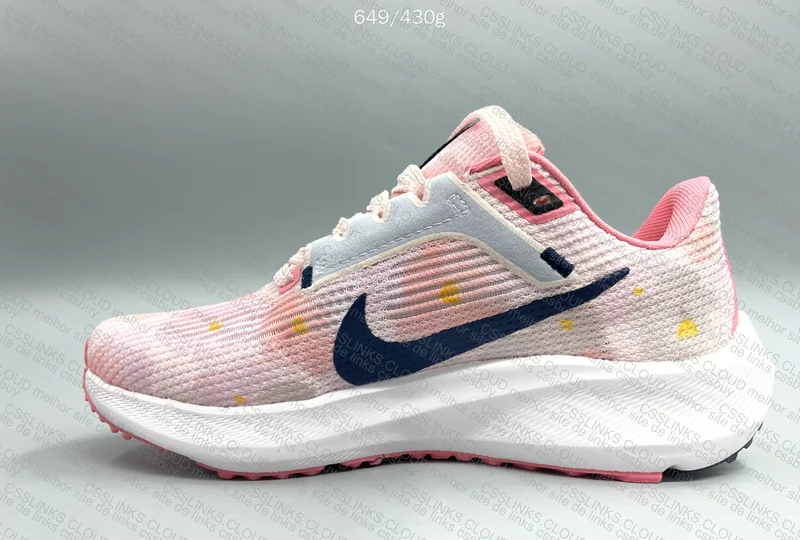 Nike Pegasus 40 4