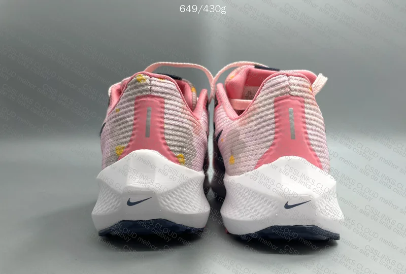 Nike Pegasus 40 6