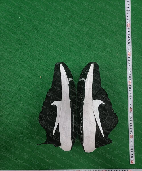 Nike Pegasus 40 3