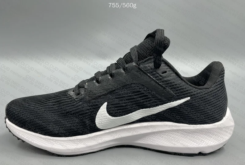 Nike Pegasus 40 2