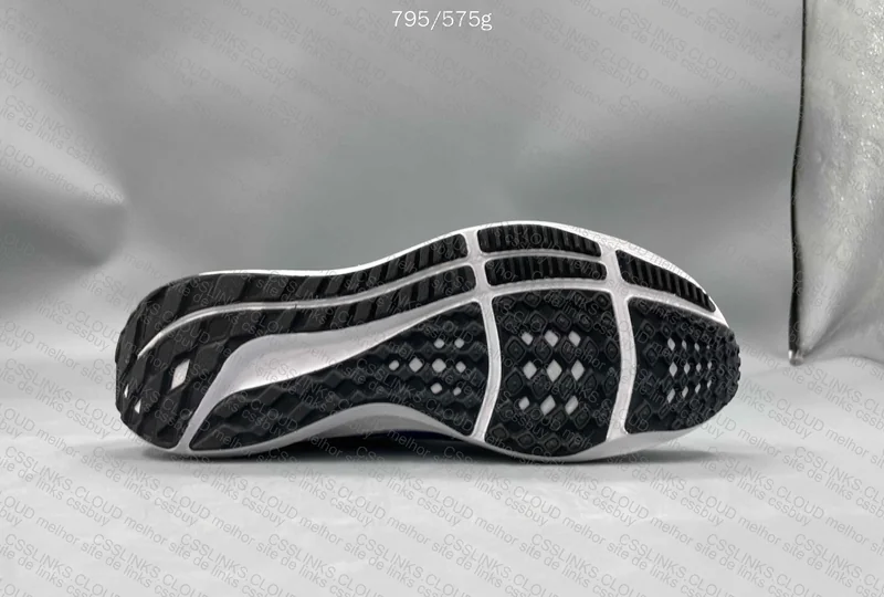 nike Pegasus 40 10