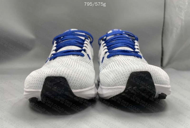 nike Pegasus 40 2