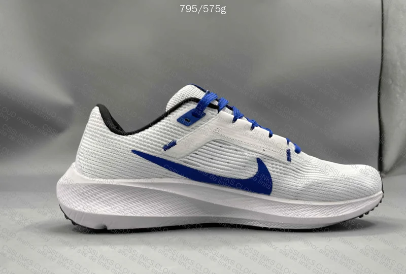 nike Pegasus 40 5
