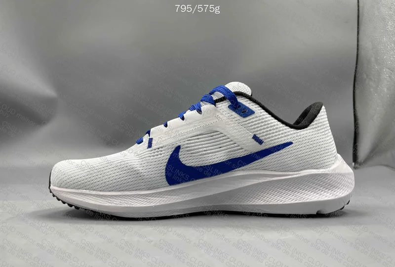 nike Pegasus 40 8