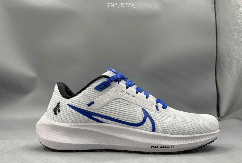 nike Pegasus 40 9