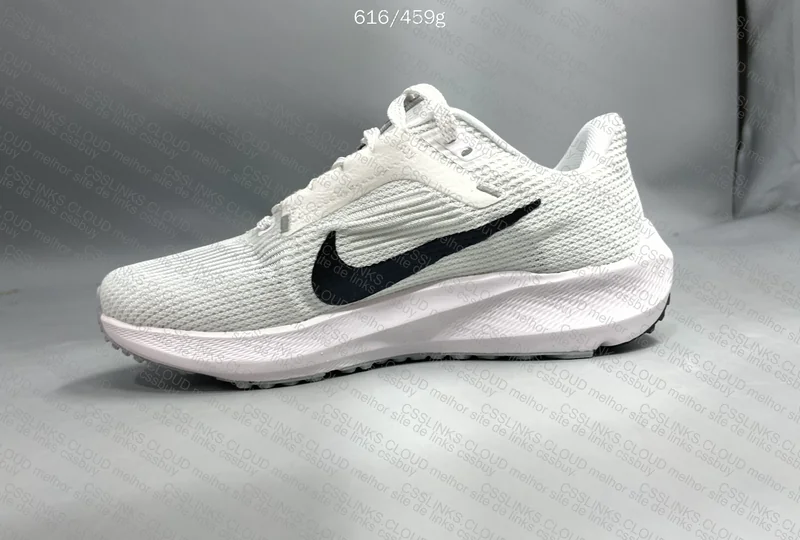 Nike Pegasus 40 3