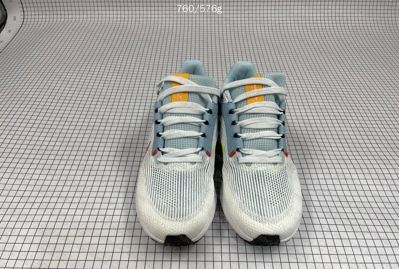 Nike Pegasus 40