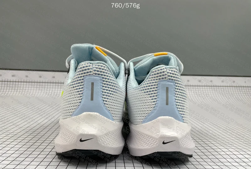 Nike Pegasus 40 3