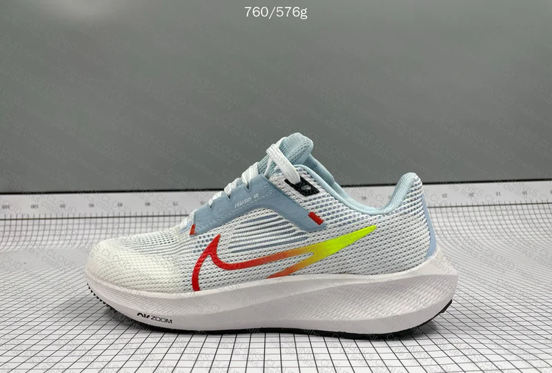 Nike Pegasus 40 9