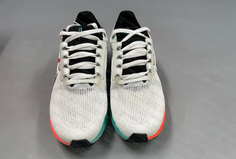 NIKE PEGASUS 40 YEAR OF THE DRAGON 2