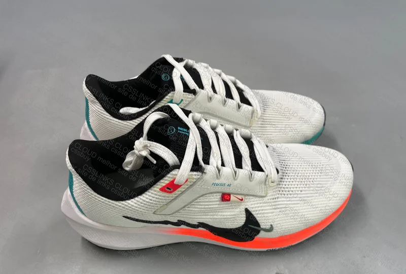 NIKE PEGASUS 40 YEAR OF THE DRAGON 3