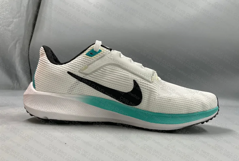 NIKE PEGASUS 40 YEAR OF THE DRAGON 4
