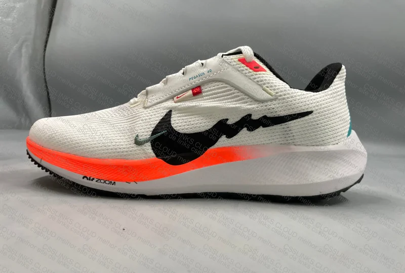 NIKE PEGASUS 40 YEAR OF THE DRAGON 5