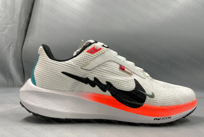 NIKE PEGASUS 40 YEAR OF THE DRAGON 8
