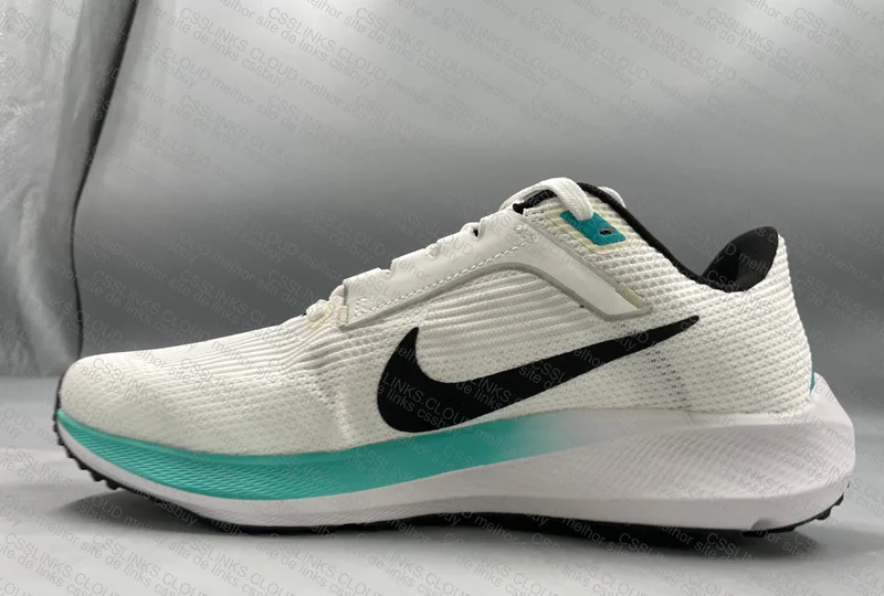 NIKE PEGASUS 40 YEAR OF THE DRAGON 9