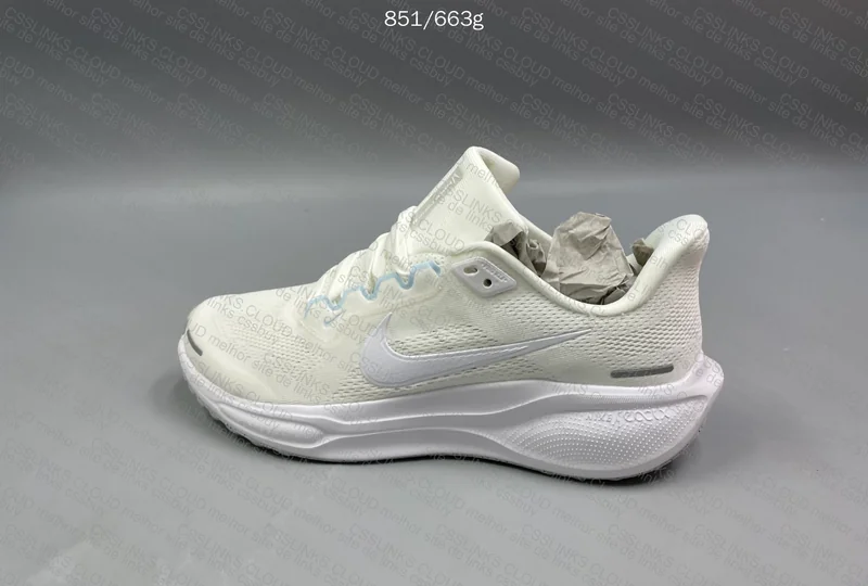 Nike Pegasus 41