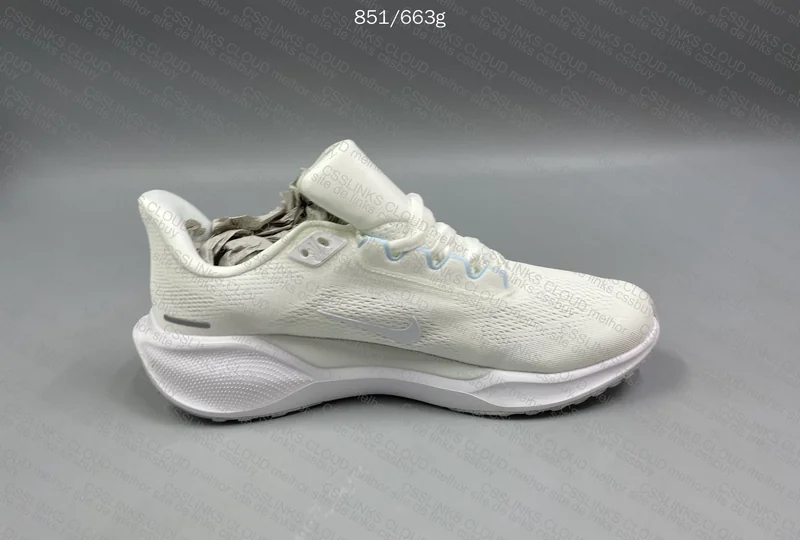 Nike Pegasus 41 3