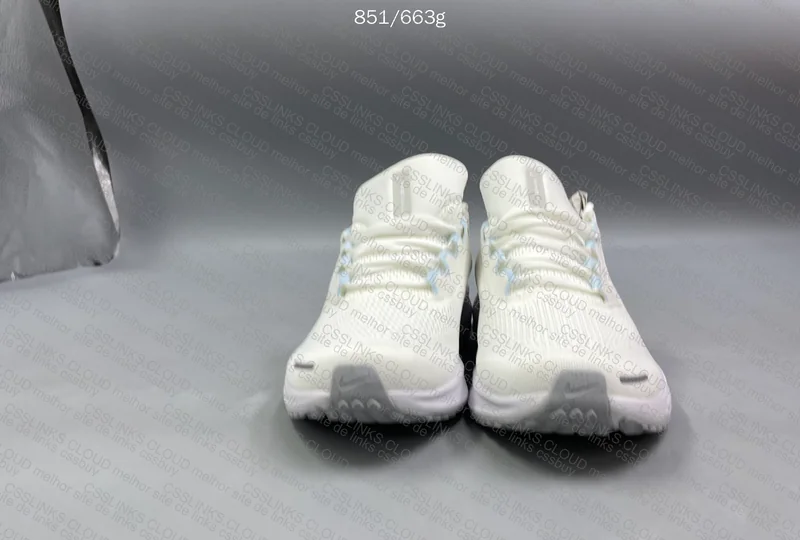 Nike Pegasus 41 6
