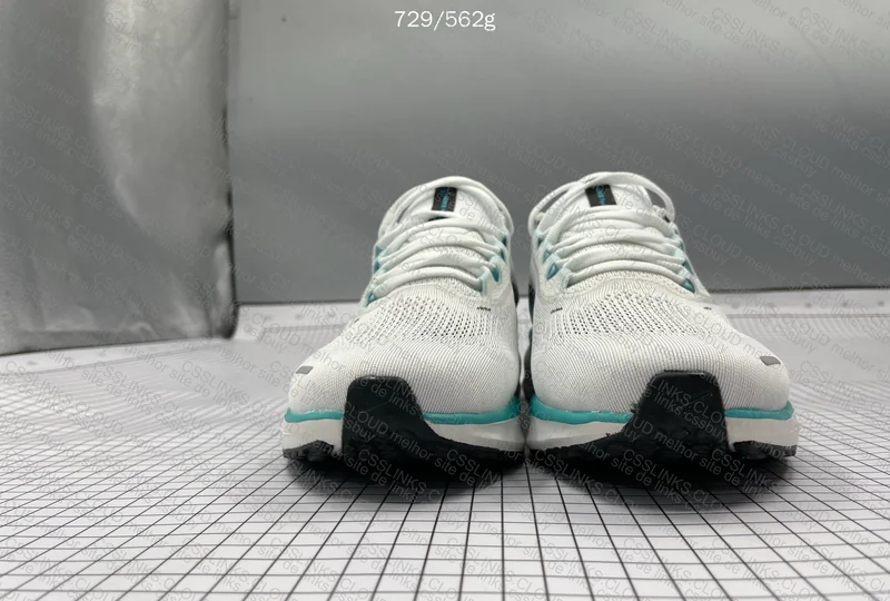 Nike Pegasus 41🪽 2