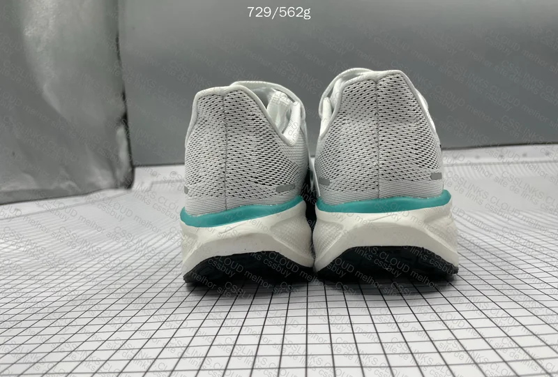 Nike Pegasus 41🪽 3