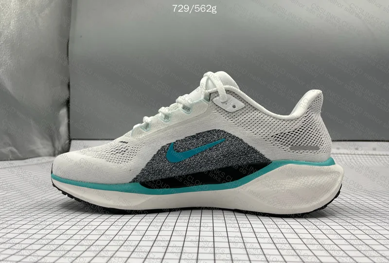 Nike Pegasus 41🪽 4
