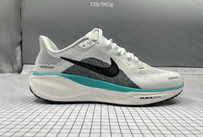 Nike Pegasus 41🪽 5