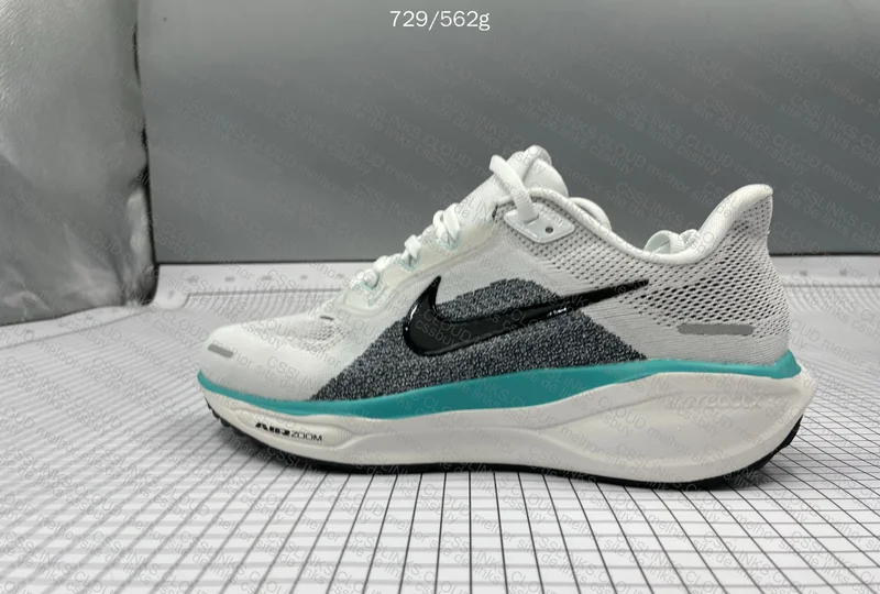 Nike Pegasus 41🪽 6
