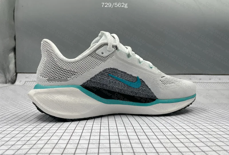 Nike Pegasus 41🪽 8
