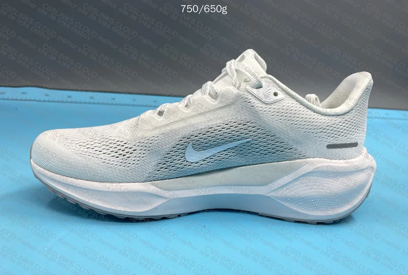 Nike Pegasus 41 4