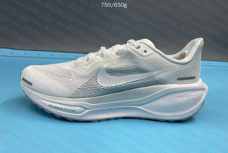 Nike Pegasus 41 5