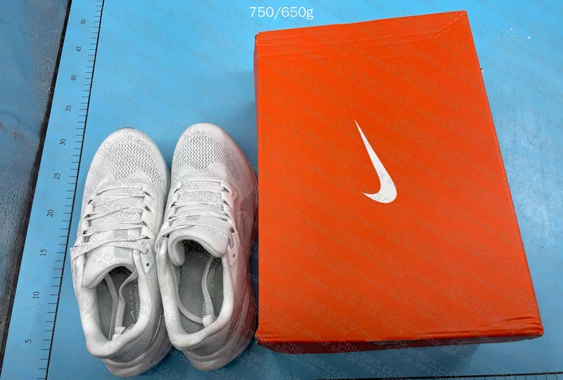 Nike Pegasus 41 6
