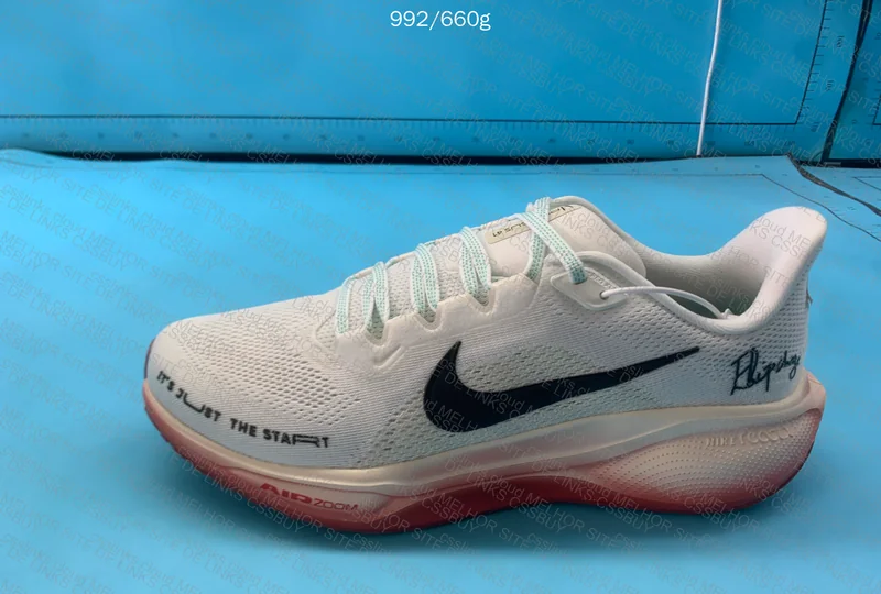 Nike Pegasus 41 2