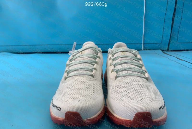 Nike Pegasus 41 4