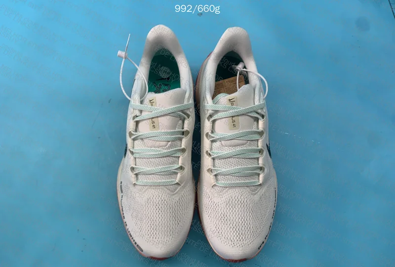 Nike Pegasus 41 6