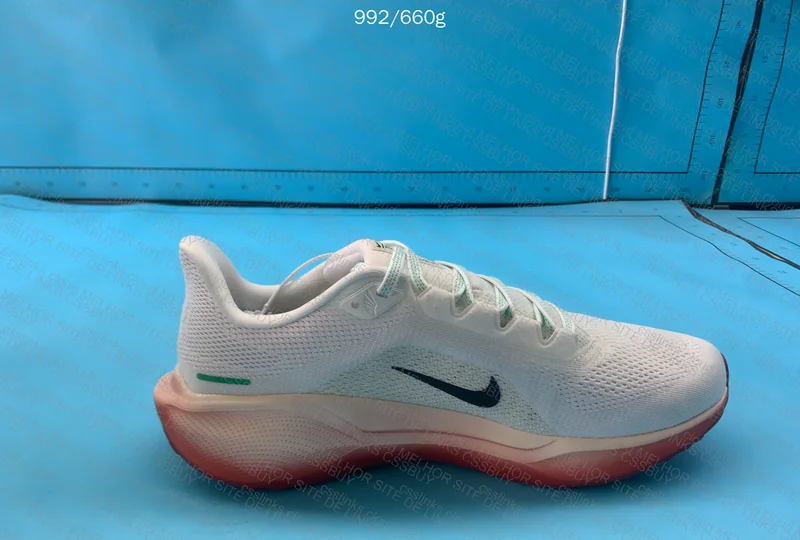 Nike Pegasus 41 8