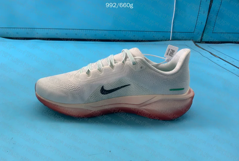 Nike Pegasus 41 9