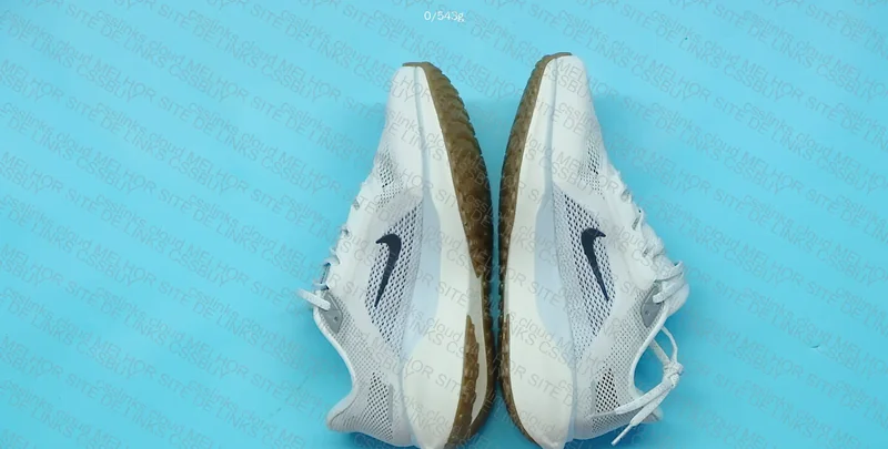 Nike Pegasus Air zoom 41