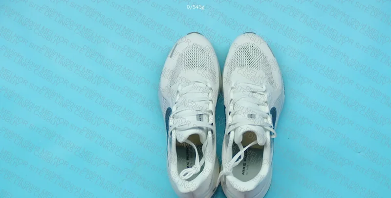 Nike Pegasus Air zoom 41 3