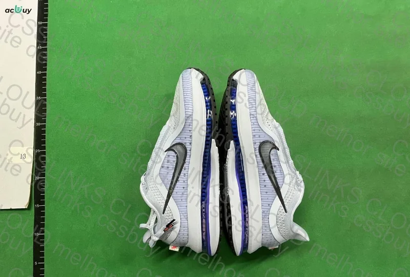 Nike Pegasus Premium 3