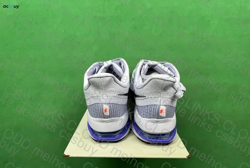 Nike Pegasus Premium 4