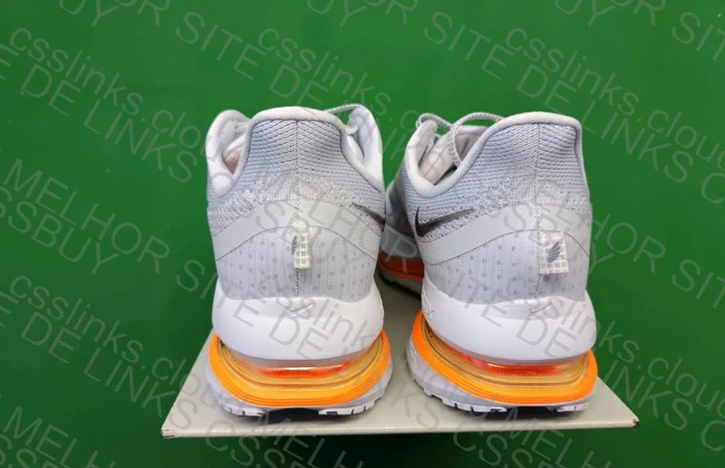 Nike Pegasus Premium