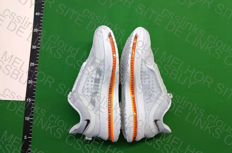 Nike Pegasus Premium 2