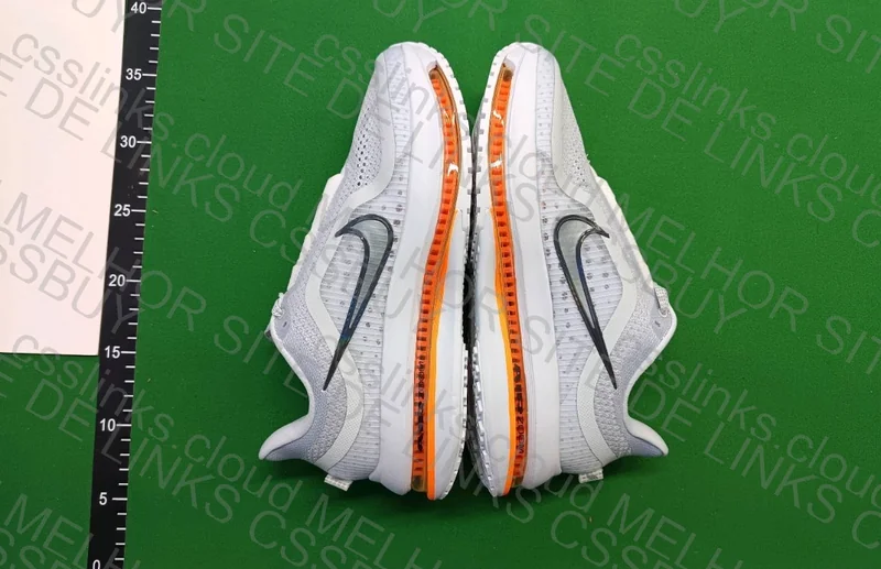 Nike Pegasus Premium 3