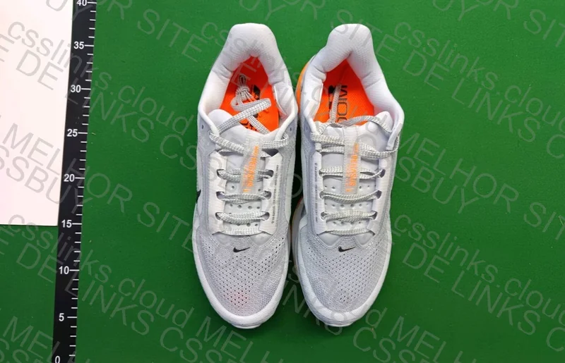 Nike Pegasus Premium 4